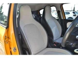 2020 Renault Twingo EDC Sedan for sale, Japanese used car export - photo 5 of 9 | GULJI TRADERS
