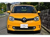 2020 Renault Twingo EDC Sedan for sale, Japanese used car export - photo 6 of 9 | GULJI TRADERS