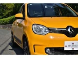 2020 Renault Twingo EDC Sedan for sale, Japanese used car export - photo 7 of 9 | GULJI TRADERS