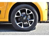 2020 Renault Twingo EDC Sedan for sale, Japanese used car export - photo 9 of 9 | GULJI TRADERS