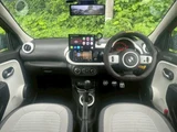2020 Renault Twingo S Sedan for sale, Japanese used car export - photo 3 of 9 | GULJI TRADERS