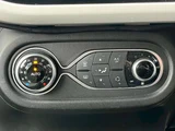 2020 Renault Twingo S Sedan for sale, Japanese used car export - photo 8 of 9 | GULJI TRADERS