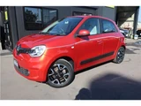2021 Renault Twingo Sedan for sale, Japanese used car export - photo 1 of 43 | GULJI TRADERS