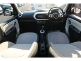 2021 Renault Twingo Sedan for sale, Japanese used car export - photo 2 of 43 | GULJI TRADERS