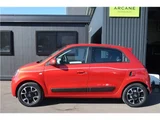 2021 Renault Twingo Sedan for sale, Japanese used car export - photo 3 of 43 | GULJI TRADERS