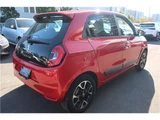 2021 Renault Twingo Sedan for sale, Japanese used car export - photo 4 of 43 | GULJI TRADERS