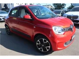 2021 Renault Twingo Sedan for sale, Japanese used car export - photo 5 of 43 | GULJI TRADERS
