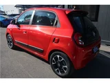 2021 Renault Twingo Sedan for sale, Japanese used car export - photo 6 of 43 | GULJI TRADERS