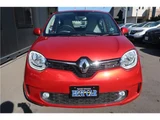 2021 Renault Twingo Sedan for sale, Japanese used car export - photo 7 of 43 | GULJI TRADERS