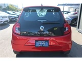 2021 Renault Twingo Sedan for sale, Japanese used car export - photo 8 of 43 | GULJI TRADERS