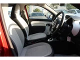 2021 Renault Twingo Sedan for sale, Japanese used car export - photo 9 of 43 | GULJI TRADERS