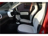 2021 Renault Twingo Sedan for sale, Japanese used car export - photo 10 of 43 | GULJI TRADERS