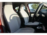 2021 Renault Twingo Sedan for sale, Japanese used car export - photo 11 of 43 | GULJI TRADERS