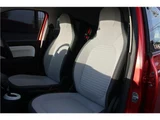 2021 Renault Twingo Sedan for sale, Japanese used car export - photo 12 of 43 | GULJI TRADERS