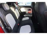 2021 Renault Twingo Sedan for sale, Japanese used car export - photo 13 of 43 | GULJI TRADERS