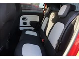 2021 Renault Twingo Sedan for sale, Japanese used car export - photo 14 of 43 | GULJI TRADERS