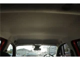2021 Renault Twingo Sedan for sale, Japanese used car export - photo 15 of 43 | GULJI TRADERS
