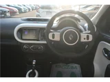 2021 Renault Twingo Sedan for sale, Japanese used car export - photo 17 of 43 | GULJI TRADERS