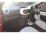 2021 Renault Twingo Sedan for sale, Japanese used car export - photo 18 of 43 | GULJI TRADERS