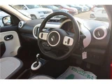2021 Renault Twingo Sedan for sale, Japanese used car export - photo 19 of 43 | GULJI TRADERS