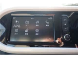 2021 Renault Twingo Sedan for sale, Japanese used car export - photo 20 of 43 | GULJI TRADERS