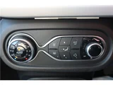 2021 Renault Twingo Sedan for sale, Japanese used car export - photo 22 of 43 | GULJI TRADERS