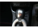 2021 Renault Twingo Sedan for sale, Japanese used car export - photo 23 of 43 | GULJI TRADERS