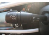 2021 Renault Twingo Sedan for sale, Japanese used car export - photo 24 of 43 | GULJI TRADERS
