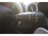 2021 Renault Twingo Sedan for sale, Japanese used car export - photo 25 of 43 | GULJI TRADERS