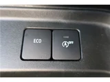 2021 Renault Twingo Sedan for sale, Japanese used car export - photo 26 of 43 | GULJI TRADERS