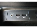 2021 Renault Twingo Sedan for sale, Japanese used car export - photo 27 of 43 | GULJI TRADERS