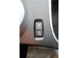 2021 Renault Twingo Sedan for sale, Japanese used car export - photo 28 of 43 | GULJI TRADERS