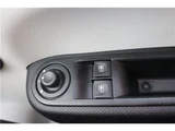 2021 Renault Twingo Sedan for sale, Japanese used car export - photo 30 of 43 | GULJI TRADERS