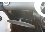 2021 Renault Twingo Sedan for sale, Japanese used car export - photo 31 of 43 | GULJI TRADERS