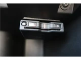 2021 Renault Twingo Sedan for sale, Japanese used car export - photo 32 of 43 | GULJI TRADERS