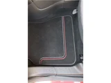 2021 Renault Twingo Sedan for sale, Japanese used car export - photo 33 of 43 | GULJI TRADERS