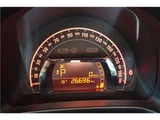 2021 Renault Twingo Sedan for sale, Japanese used car export - photo 34 of 43 | GULJI TRADERS