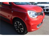 2021 Renault Twingo Sedan for sale, Japanese used car export - photo 35 of 43 | GULJI TRADERS