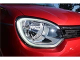 2021 Renault Twingo Sedan for sale, Japanese used car export - photo 36 of 43 | GULJI TRADERS