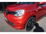 2021 Renault Twingo Sedan for sale, Japanese used car export - photo 37 of 43 | GULJI TRADERS