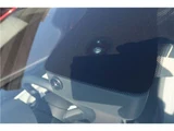 2021 Renault Twingo Sedan for sale, Japanese used car export - photo 38 of 43 | GULJI TRADERS