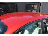 2021 Renault Twingo Sedan for sale, Japanese used car export - photo 39 of 43 | GULJI TRADERS