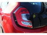2021 Renault Twingo Sedan for sale, Japanese used car export - photo 40 of 43 | GULJI TRADERS