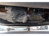 2021 Renault Twingo Sedan for sale, Japanese used car export - photo 41 of 43 | GULJI TRADERS