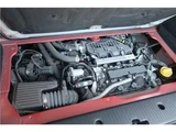 2021 Renault Twingo Sedan for sale, Japanese used car export - photo 42 of 43 | GULJI TRADERS
