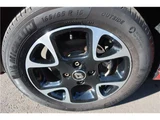 2021 Renault Twingo Sedan for sale, Japanese used car export - photo 43 of 43 | GULJI TRADERS