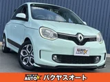 2021 Renault Twingo S Sedan for sale, Japanese used car export - photo 1 of 52 | GULJI TRADERS