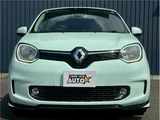 2021 Renault Twingo S Sedan for sale, Japanese used car export - photo 2 of 52 | GULJI TRADERS