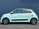 2021 Renault Twingo S Sedan for sale, Japanese used car export - photo 3 of 52 | GULJI TRADERS