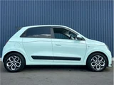 2021 Renault Twingo S Sedan for sale, Japanese used car export - photo 4 of 52 | GULJI TRADERS